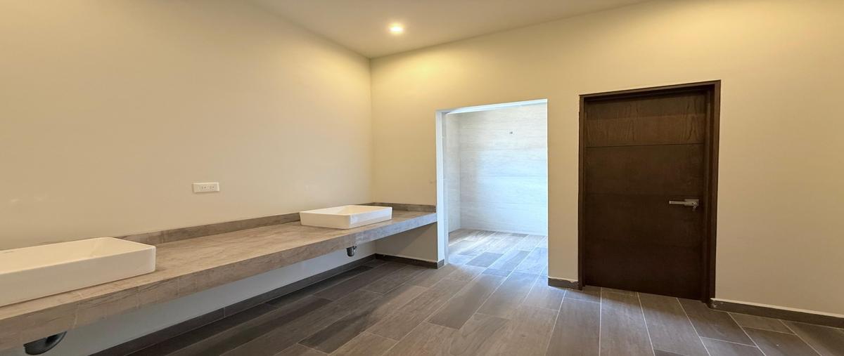 Foto de casa en venta en  , fontana residencial, santiago, nuevo león, 0 No. 05