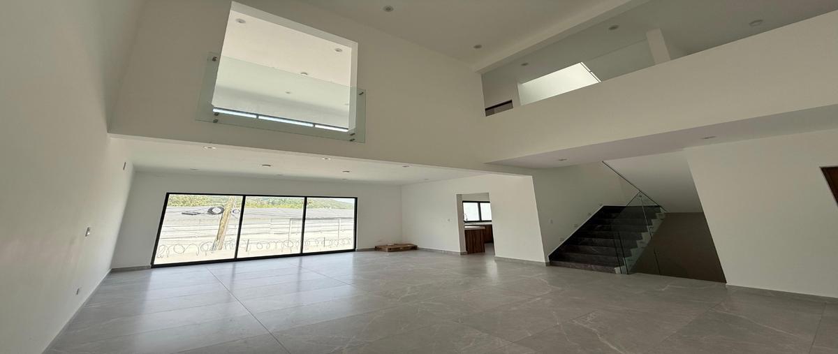 Foto de casa en venta en  , fontana residencial, santiago, nuevo león, 0 No. 03
