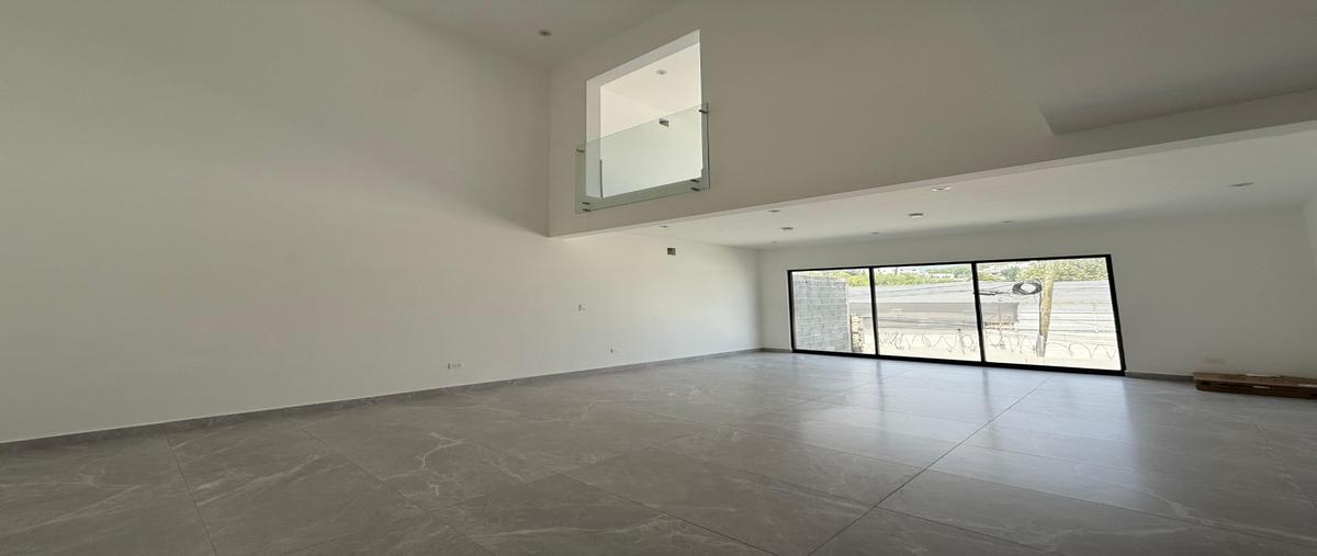 Foto de casa en venta en  , fontana residencial, santiago, nuevo león, 0 No. 04