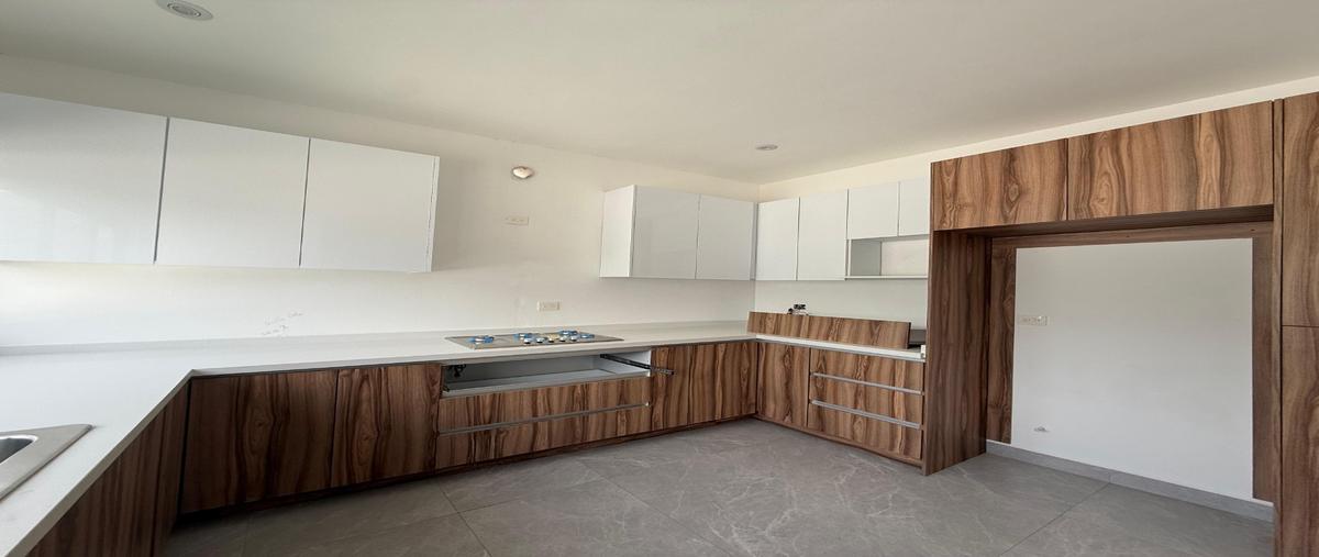 Foto de casa en venta en  , fontana residencial, santiago, nuevo león, 0 No. 05
