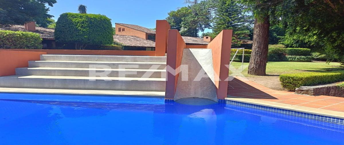 Foto de casa en fontana rica , avándaro, valle de bravo, méxico, 0 foto 02 Foto de casa en venta en fontana rica , avándaro, valle de bravo, méxico, 0 No. 02