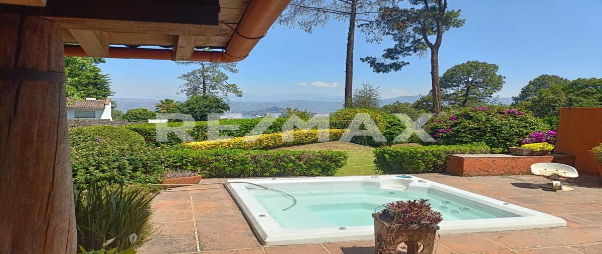 Foto de casa en fontana rica , avándaro, valle de bravo, méxico, 0 foto 03 Foto de casa en venta en fontana rica , avándaro, valle de bravo, méxico, 0 No. 03