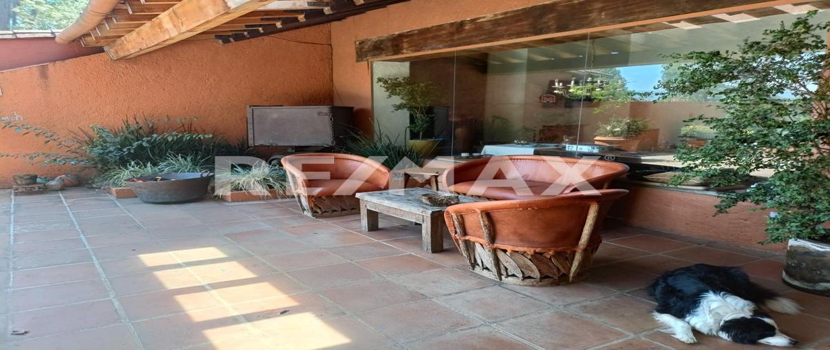 Foto de casa en fontana rica , avándaro, valle de bravo, méxico, 0 foto 04 Foto de casa en venta en fontana rica , avándaro, valle de bravo, méxico, 0 No. 04