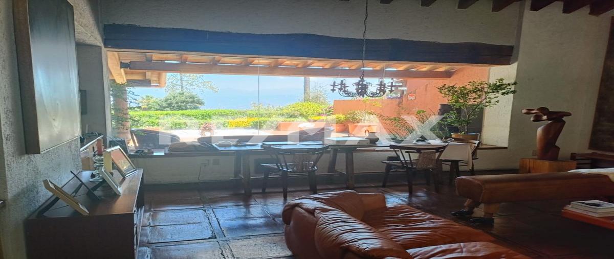 Foto de casa en fontana rica , avándaro, valle de bravo, méxico, 0 foto 05 Foto de casa en venta en fontana rica , avándaro, valle de bravo, méxico, 0 No. 05