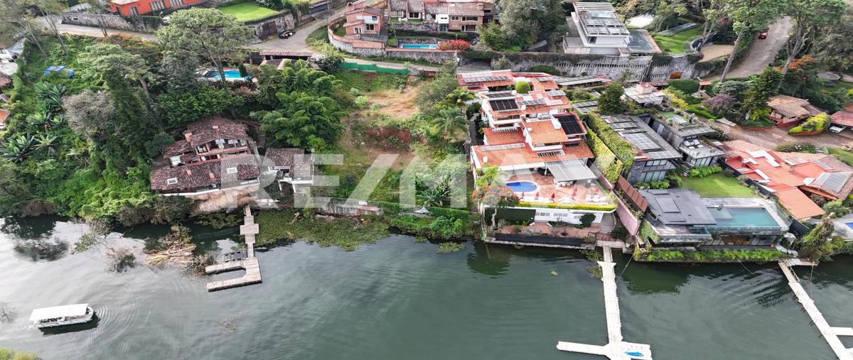 Foto de terreno habitacional en fontana rosa , avándaro, valle de bravo, méxico, 23502212 foto 04 Foto de terreno habitacional en venta en fontana rosa , avándaro, valle de bravo, méxico, 23502212 No. 04