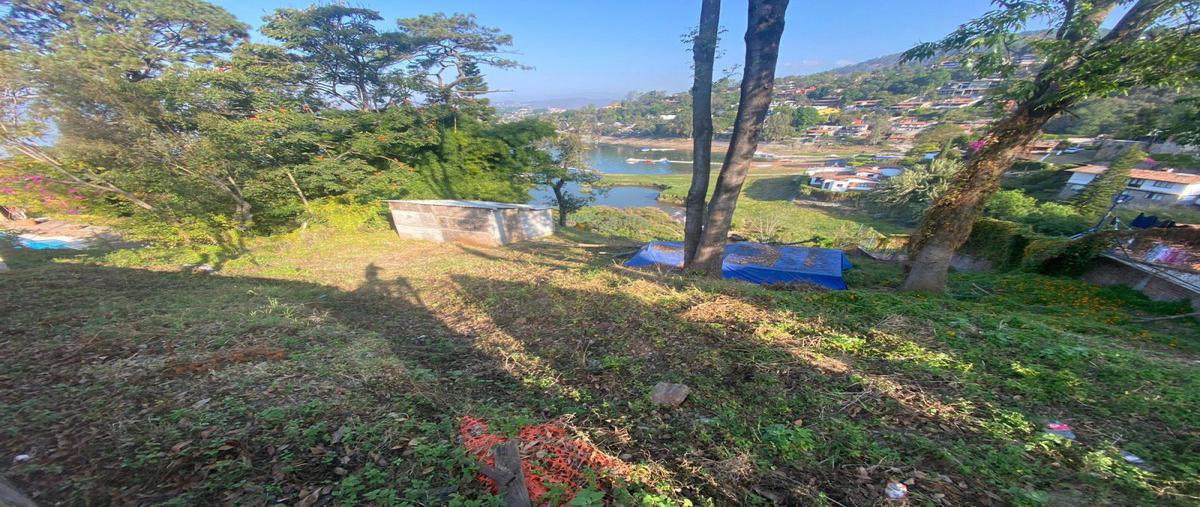 Foto de terreno habitacional en fontana rosa , avándaro, valle de bravo, méxico, 0 foto 02 Foto de terreno habitacional en venta en fontana rosa , avándaro, valle de bravo, méxico, 0 No. 02