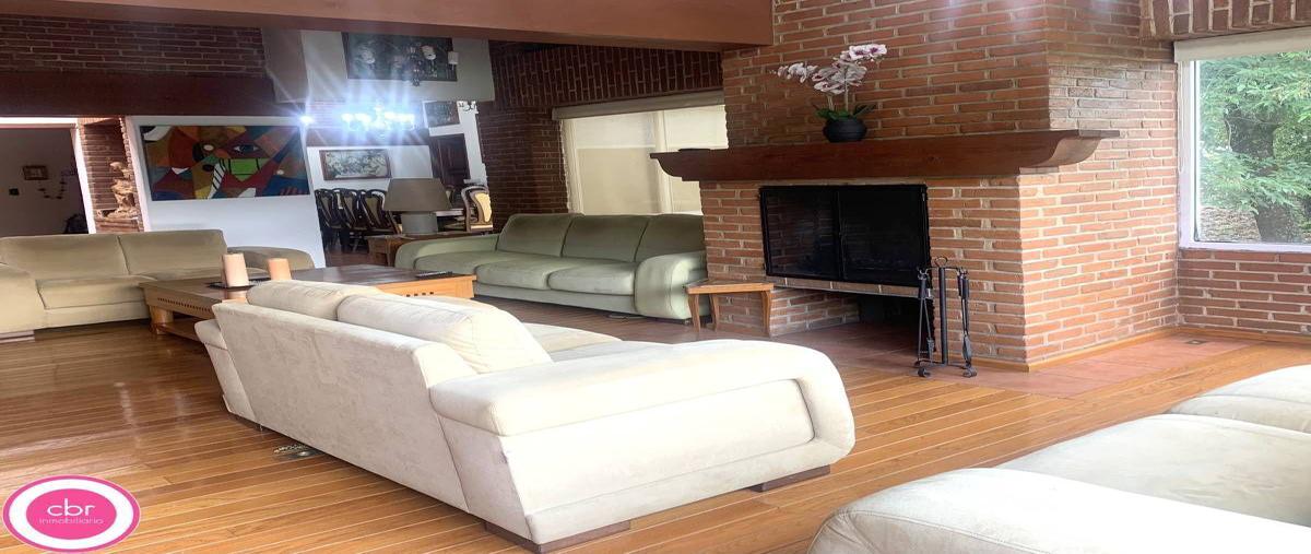 Foto de casa en fontana rosa , avándaro, valle de bravo, méxico, 25164647 foto 03 Foto de casa en venta en fontana rosa , avándaro, valle de bravo, méxico, 25164647 No. 03