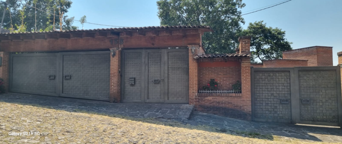 Foto de casa en fontana rosa , avándaro, valle de bravo, méxico, 27965897 foto 03 Foto de casa en venta en fontana rosa , avándaro, valle de bravo, méxico, 27965897 No. 03