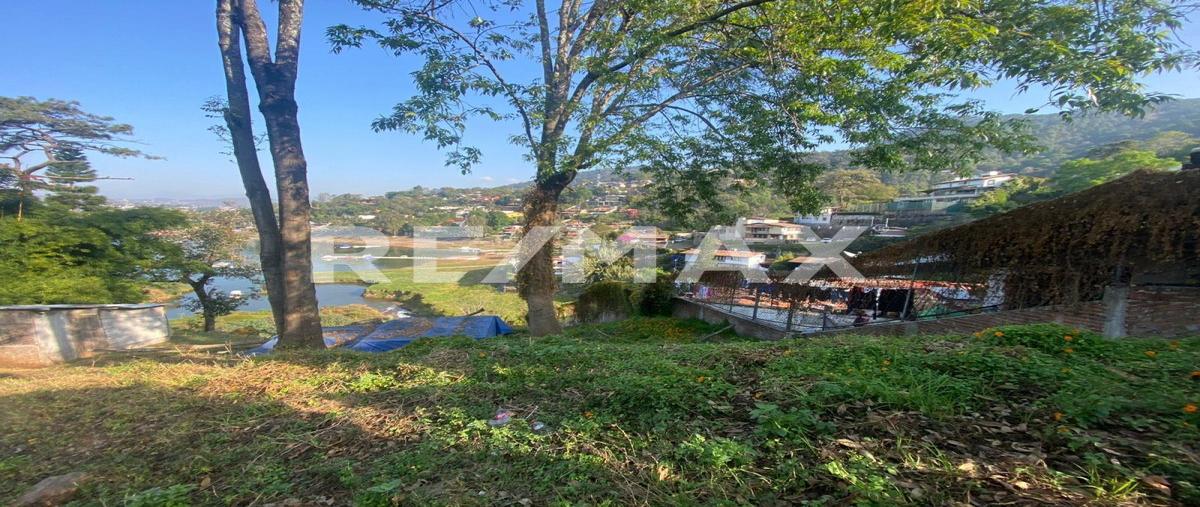 Foto de terreno habitacional en fontana rosa , avándaro, valle de bravo, méxico, 0 foto 02 Foto de terreno habitacional en venta en fontana rosa , avándaro, valle de bravo, méxico, 0 No. 02