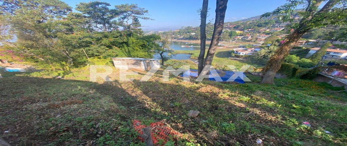 Foto de terreno habitacional en fontana rosa , avándaro, valle de bravo, méxico, 0 foto 03 Foto de terreno habitacional en venta en fontana rosa , avándaro, valle de bravo, méxico, 0 No. 03