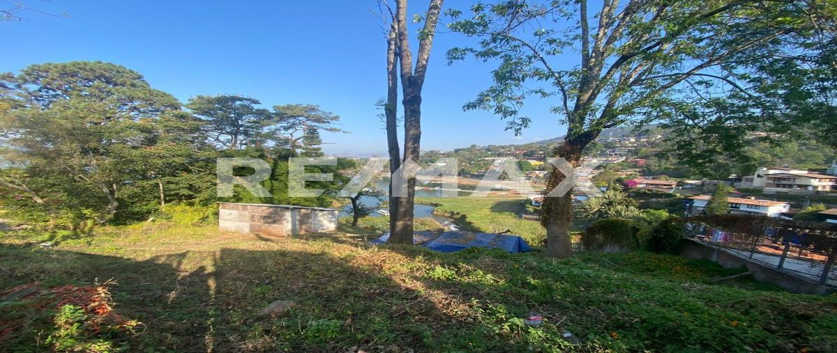 Foto de terreno habitacional en fontana rosa , avándaro, valle de bravo, méxico, 0 foto 05 Foto de terreno habitacional en venta en fontana rosa , avándaro, valle de bravo, méxico, 0 No. 05