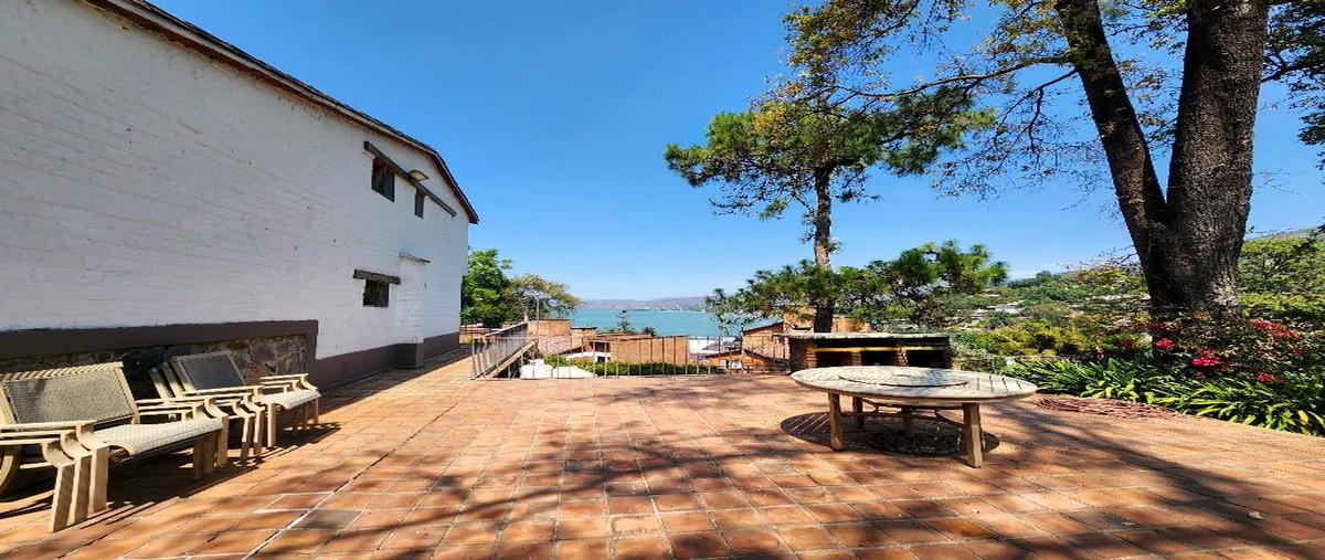 Foto de casa en fontana rosa , avándaro, valle de bravo, méxico, 0 foto 02 Foto de casa en renta en fontana rosa , avándaro, valle de bravo, méxico, 0 No. 02