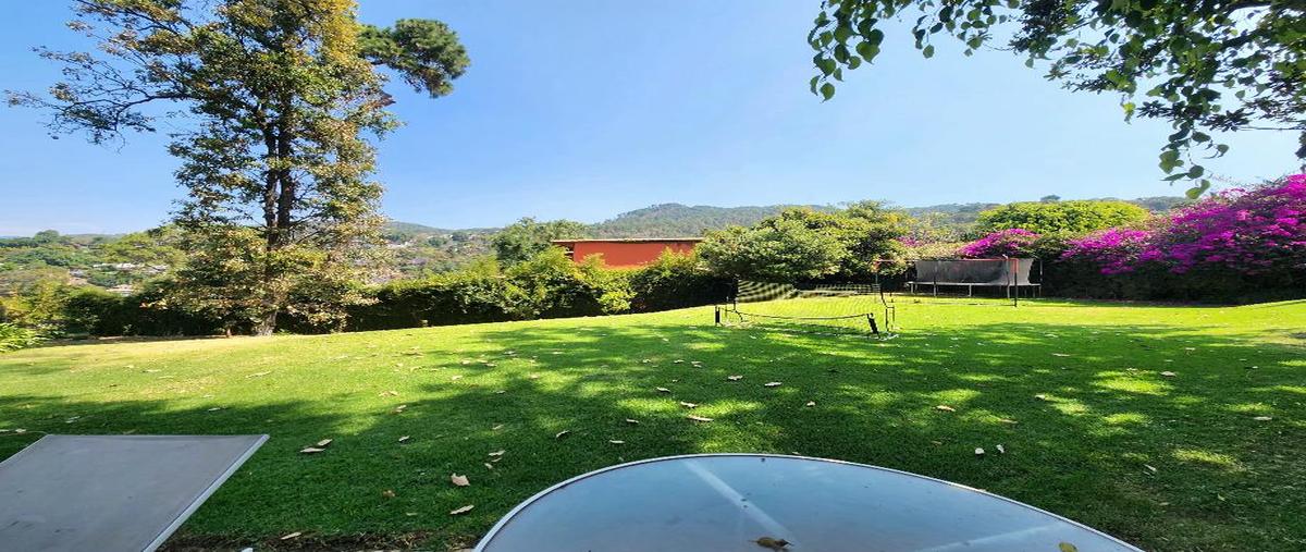 Foto de casa en fontana rosa , avándaro, valle de bravo, méxico, 0 foto 03 Foto de casa en renta en fontana rosa , avándaro, valle de bravo, méxico, 0 No. 03