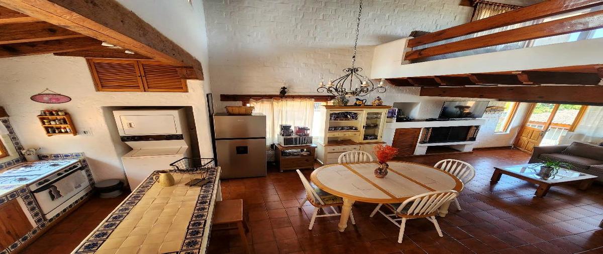 Foto de casa en fontana rosa , avándaro, valle de bravo, méxico, 0 foto 04 Foto de casa en renta en fontana rosa , avándaro, valle de bravo, méxico, 0 No. 04