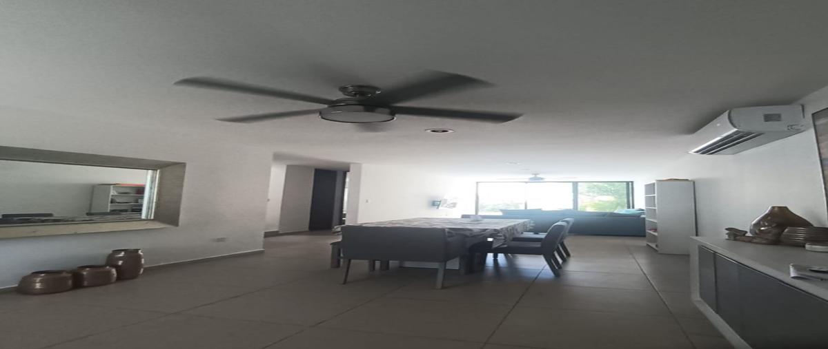 Foto de casa en fontana , santa gertrudis copo, mérida, yucatán, 29525792 foto 02 Foto de casa en venta en fontana , santa gertrudis copo, mérida, yucatán, 29525792 No. 02