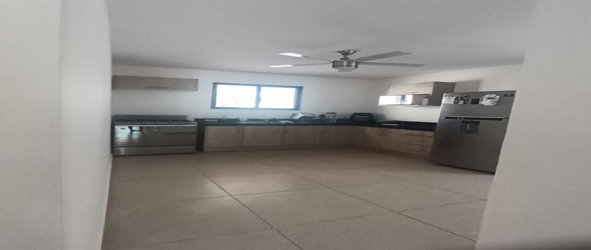 Foto de casa en fontana , santa gertrudis copo, mérida, yucatán, 29525792 foto 03 Foto de casa en venta en fontana , santa gertrudis copo, mérida, yucatán, 29525792 No. 03