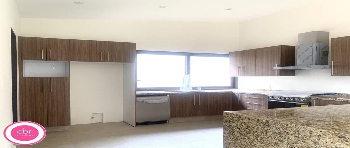 Foto de casa en venta en fontana zarca , avándaro, valle de bravo, méxico, 0 No. 03