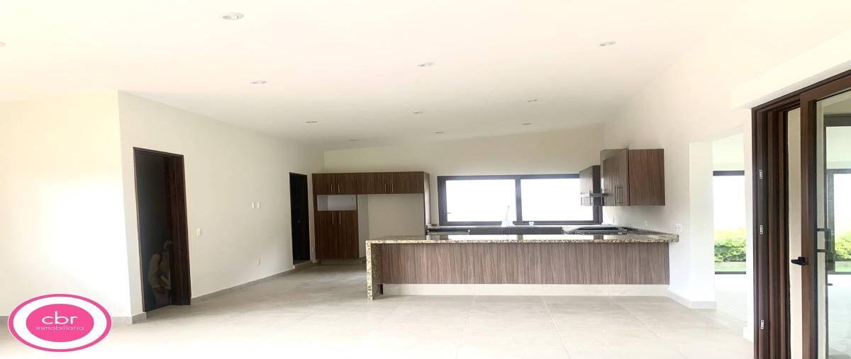 Foto de casa en venta en fontana zarca , avándaro, valle de bravo, méxico, 0 No. 04