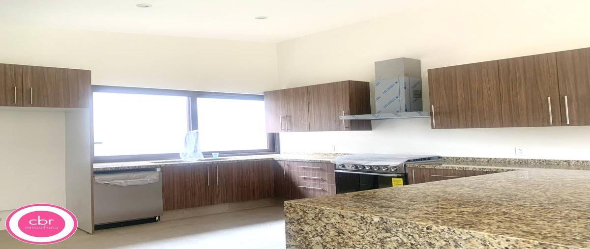 Foto de casa en venta en fontana zarca , avándaro, valle de bravo, méxico, 0 No. 05