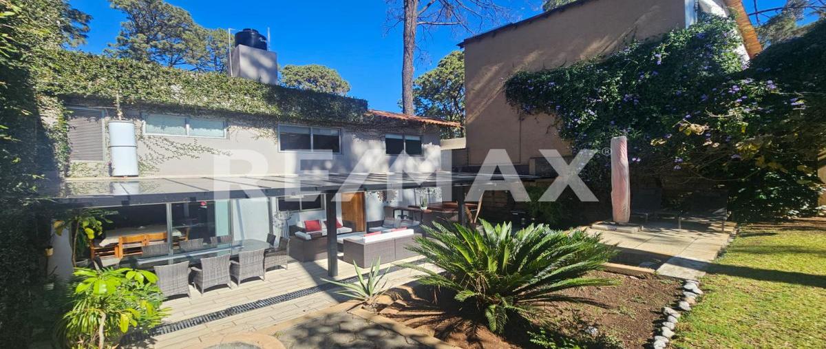 Foto de casa en fontana zarca , avándaro, valle de bravo, méxico, 0 foto 01 Foto de casa en venta en fontana zarca , avándaro, valle de bravo, méxico, 0 No. 01