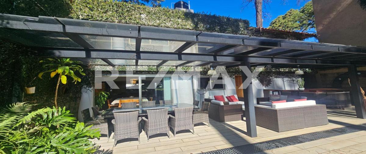 Foto de casa en fontana zarca , avándaro, valle de bravo, méxico, 0 foto 02 Foto de casa en venta en fontana zarca , avándaro, valle de bravo, méxico, 0 No. 02