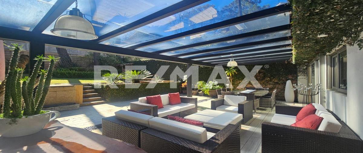 Foto de casa en fontana zarca , avándaro, valle de bravo, méxico, 0 foto 03 Foto de casa en venta en fontana zarca , avándaro, valle de bravo, méxico, 0 No. 03
