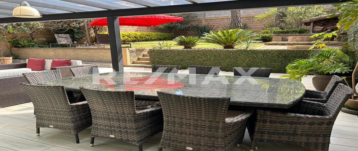 Foto de casa en fontana zarca , avándaro, valle de bravo, méxico, 0 foto 05 Foto de casa en venta en fontana zarca , avándaro, valle de bravo, méxico, 0 No. 05