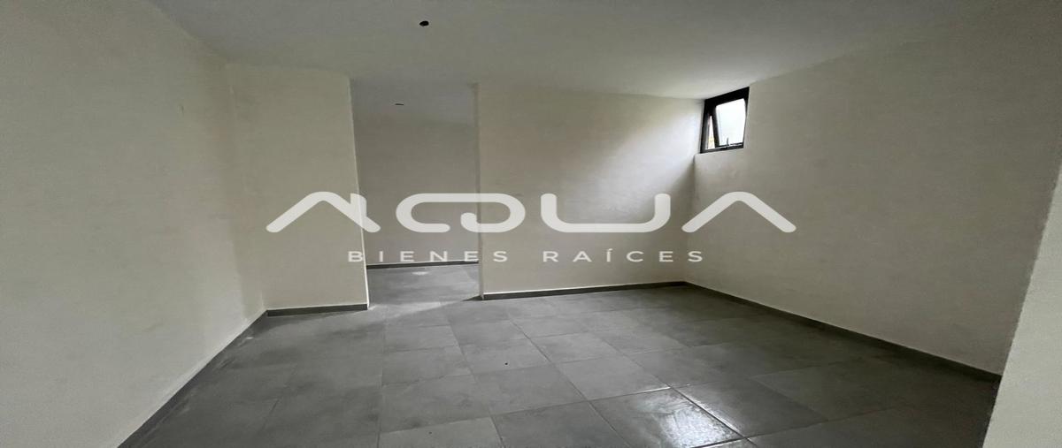 Foto de casa en renta en fontana zarca , avándaro, valle de bravo, méxico, 30079787 No. 05