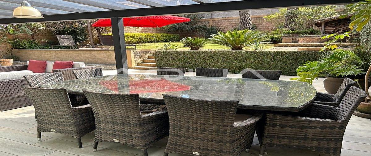 Foto de casa en venta en fontana zarca , avándaro, valle de bravo, méxico, 30103499 No. 03