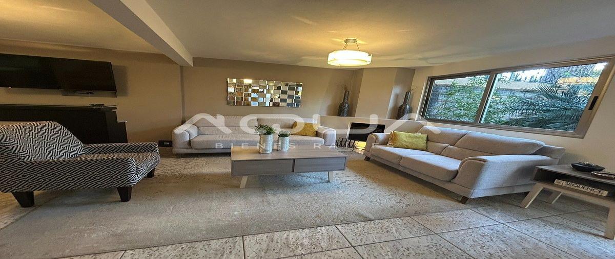 Foto de casa en venta en fontana zarca , avándaro, valle de bravo, méxico, 30103499 No. 04