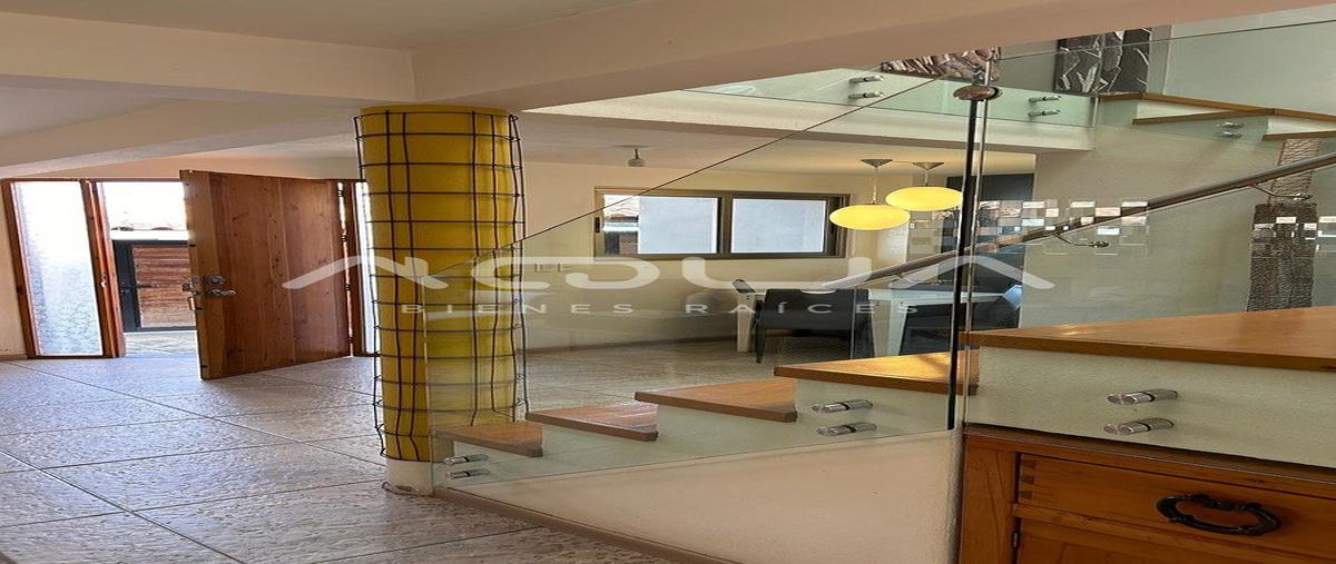 Foto de casa en venta en fontana zarca , avándaro, valle de bravo, méxico, 30103499 No. 05