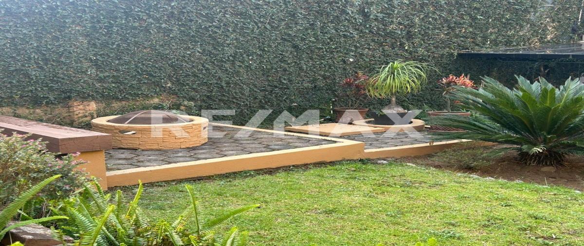 Foto de casa en renta en fontana zarca , avándaro, valle de bravo, méxico, 30207866 No. 04