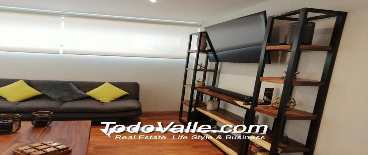 Foto de casa en fontanas , avándaro, valle de bravo, méxico, 0 foto 04 Foto de casa en venta en fontanas , avándaro, valle de bravo, méxico, 0 No. 04