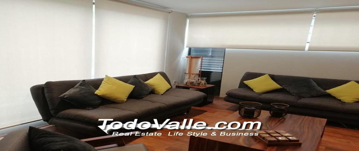 Foto de casa en fontanas , avándaro, valle de bravo, méxico, 0 foto 05 Foto de casa en venta en fontanas , avándaro, valle de bravo, méxico, 0 No. 05