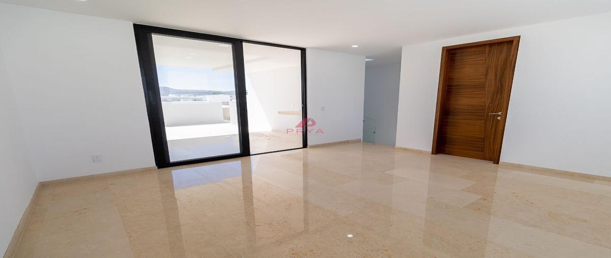 Foto de casa en venta en fonteé , solares, zapopan, jalisco, 0 No. 03