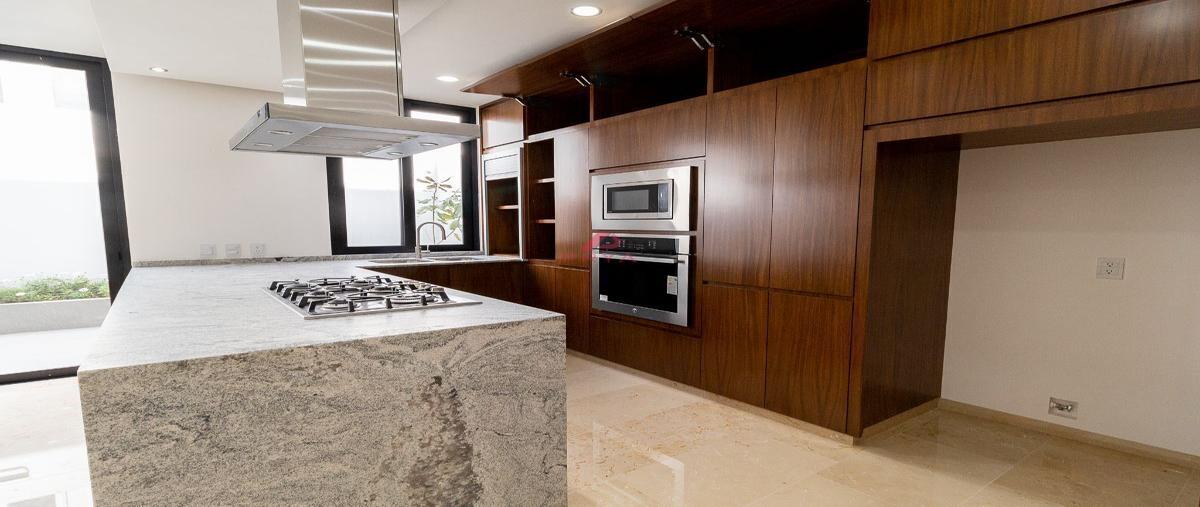 Foto de casa en venta en fonteé , solares, zapopan, jalisco, 0 No. 05