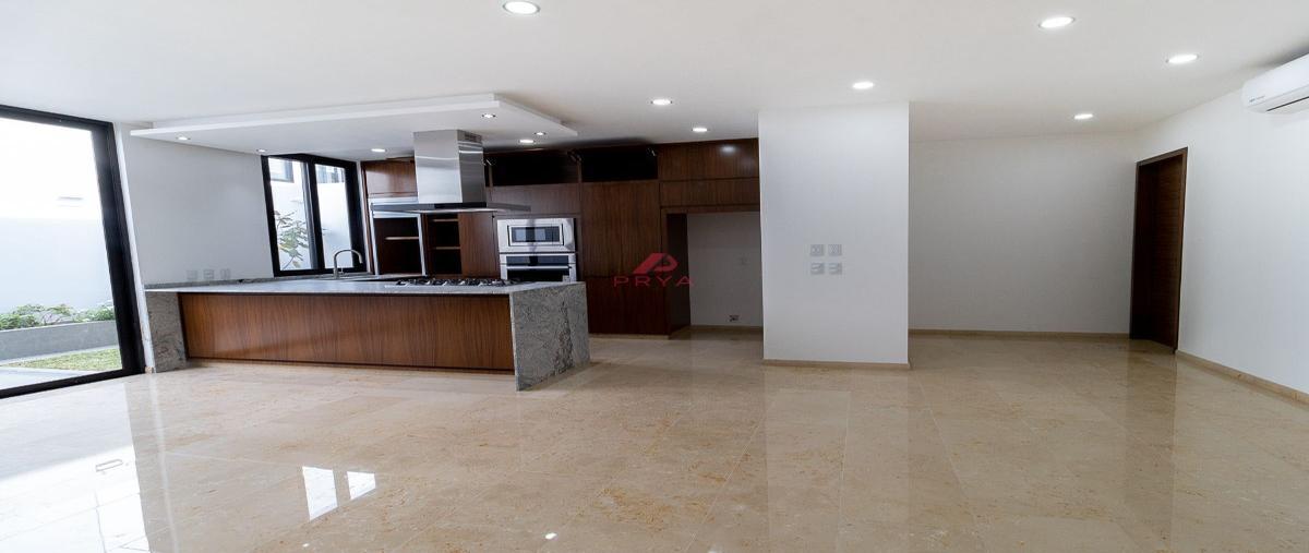 Foto de casa en venta en fonteé , solares, zapopan, jalisco, 0 No. 06