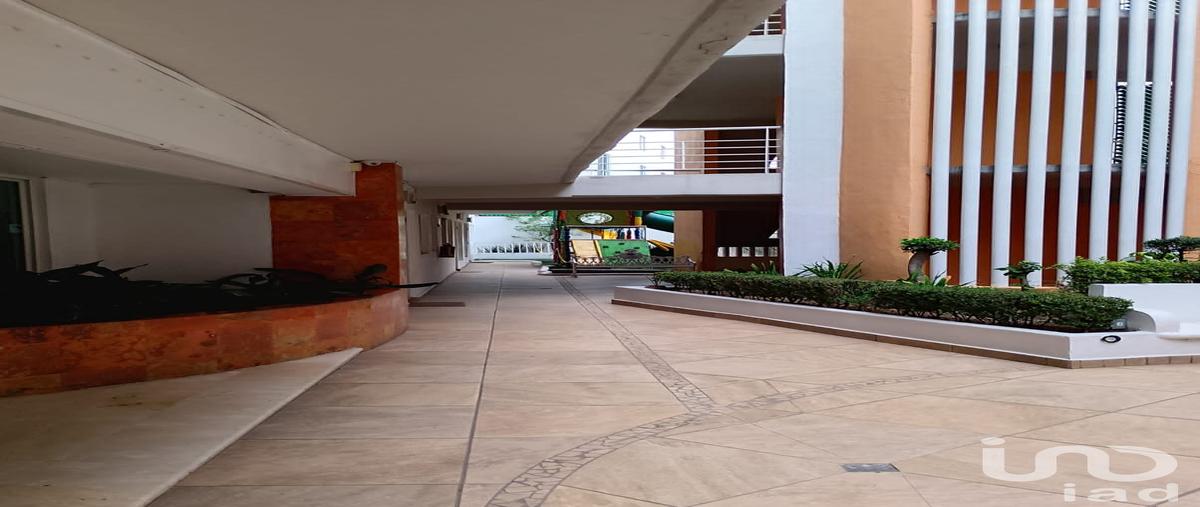 Foto de departamento en venta en fontera 160, roma norte, cuauhtémoc, df / cdmx, 30465055 No. 03