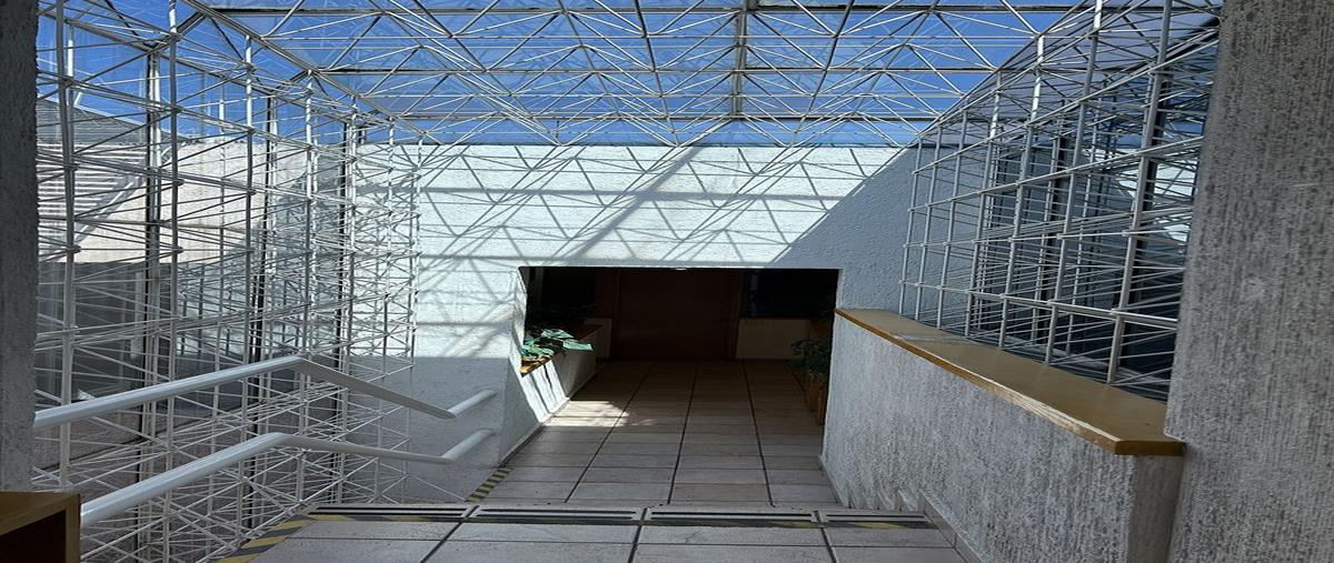 Foto de edificio en fontera , tizapan, álvaro obregón, df / cdmx, 0 foto 02 Foto de edificio en venta en fontera , tizapan, álvaro obregón, df / cdmx, 0 No. 02