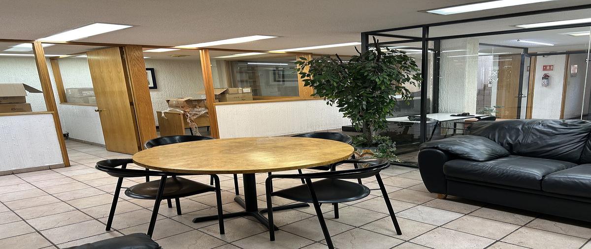 Foto de edificio en fontera , tizapan, álvaro obregón, df / cdmx, 0 foto 03 Foto de edificio en venta en fontera , tizapan, álvaro obregón, df / cdmx, 0 No. 03