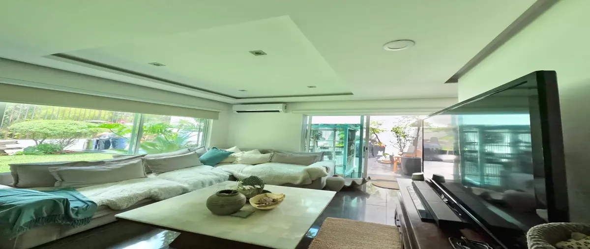Foto de casa en venta en forest hill -, junto al río, temixco, morelos, 0 No. 04