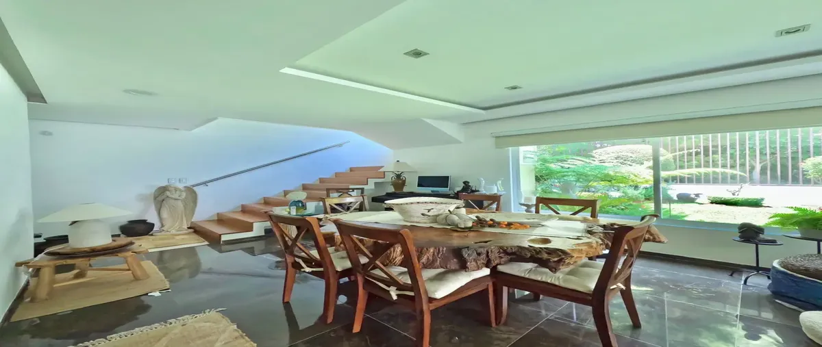 Foto de casa en venta en forest hill -, junto al río, temixco, morelos, 0 No. 05