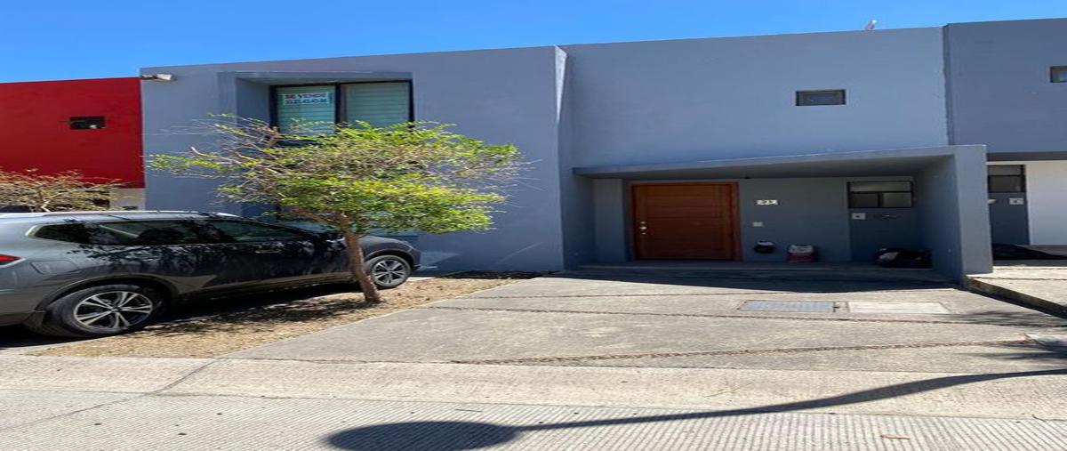 Foto de casa en venta en foresta 100 , bosques de santa anita, tlajomulco de zúñiga, jalisco, 0 No. 01