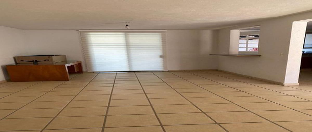Foto de casa en venta en foresta 100 , bosques de santa anita, tlajomulco de zúñiga, jalisco, 0 No. 03