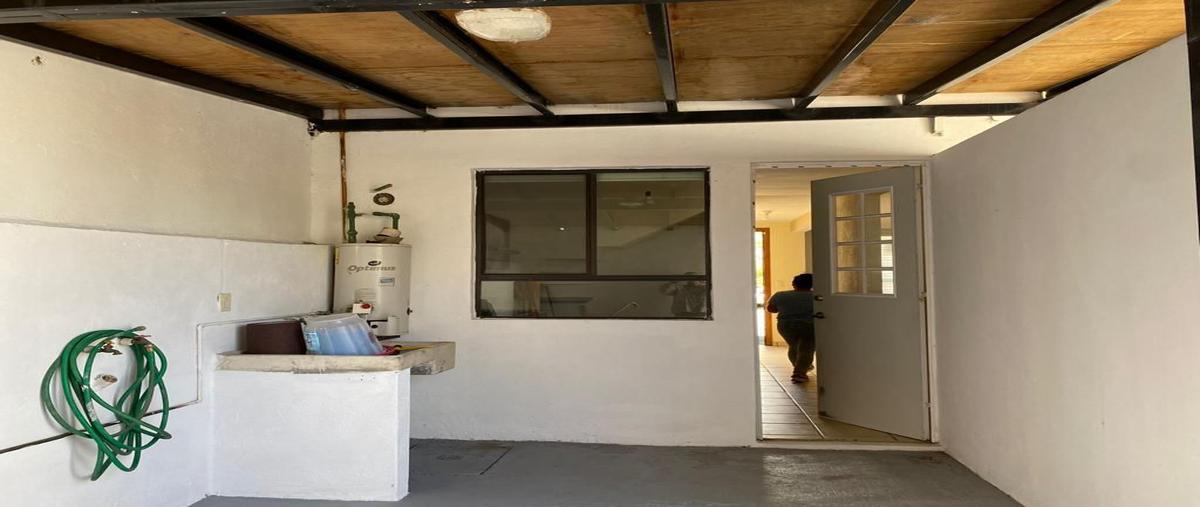 Foto de casa en venta en foresta 100 , bosques de santa anita, tlajomulco de zúñiga, jalisco, 0 No. 04