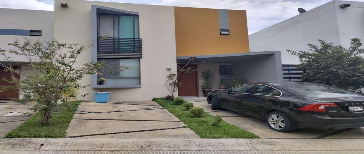 Foto de casa en foresta 100, bosques de santa anita, tlajomulco de zúñiga, jalisco, 0 foto 01 Foto de casa en venta en foresta 100, bosques de santa anita, tlajomulco de zúñiga, jalisco, 0 No. 01