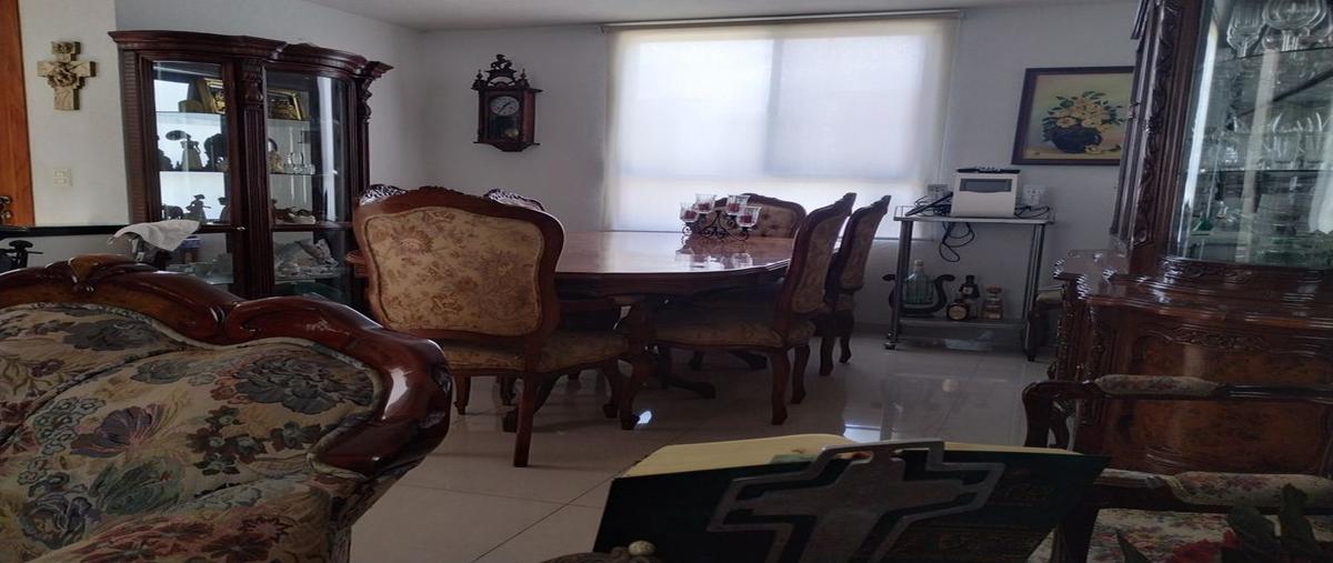 Foto de casa en foresta 100, bosques de santa anita, tlajomulco de zúñiga, jalisco, 0 foto 02 Foto de casa en venta en foresta 100, bosques de santa anita, tlajomulco de zúñiga, jalisco, 0 No. 02