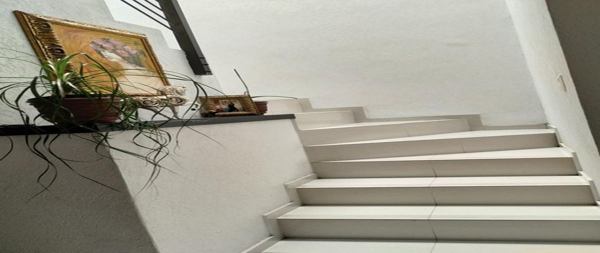 Foto de casa en foresta 100, bosques de santa anita, tlajomulco de zúñiga, jalisco, 0 foto 03 Foto de casa en venta en foresta 100, bosques de santa anita, tlajomulco de zúñiga, jalisco, 0 No. 03