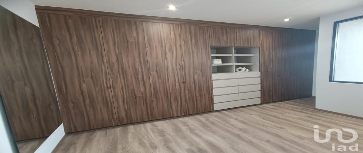 Foto de casa en venta en foresta 193, lomas de angelópolis, san andrés cholula, puebla, 30340150 No. 04