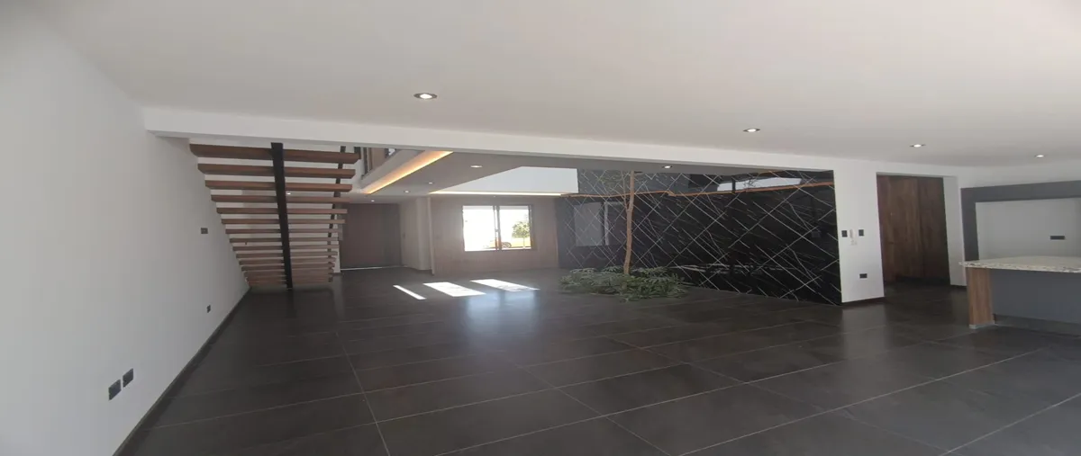 Foto de casa en venta en foresta 5, lomas de angelópolis, san andrés cholula, puebla, 0 No. 03